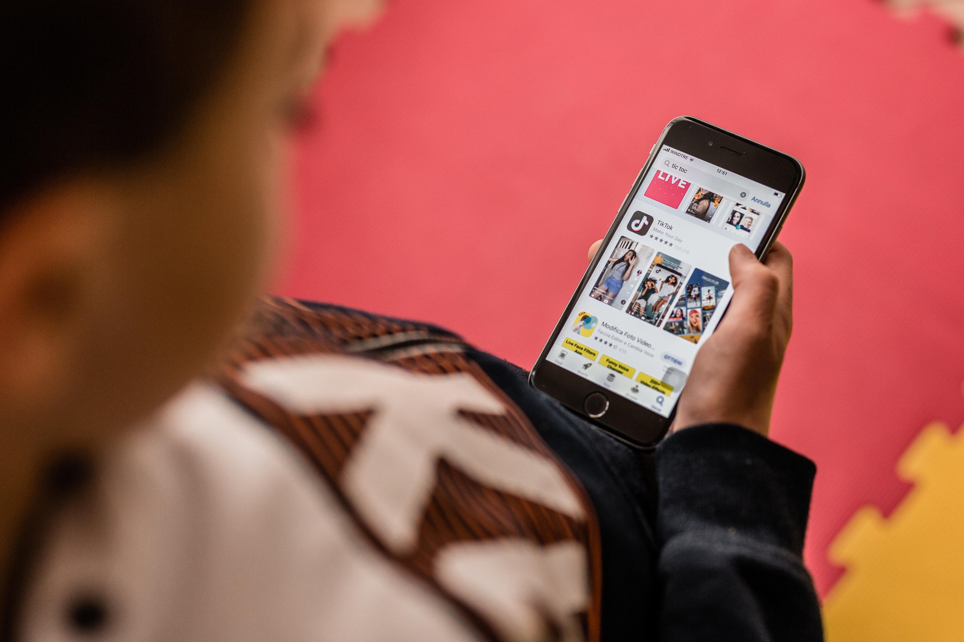 ECA Digital entra em vigor e obriga sites de conte&uacute;do adulto a confirmar a idade de usu&aacute;rios; veja as mudan&ccedil;as