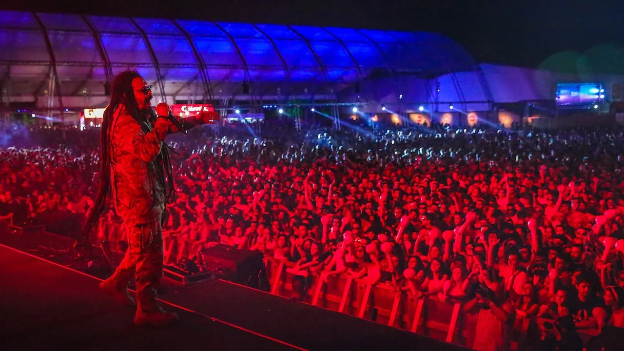 Marcos Nagelstein/Agência Preview