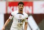 Johnny é convocado para a seleção dos EUA e desfalca o Inter em dois jogos