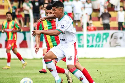 rio-rita<!-- NICAID(16174587) -->