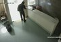 Furto de equipamentos de endoscopia causa redução de atendimentos no Hospital Universitário de Canoas