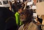 Gilberto Gil posta vídeo curtindo último show de Paul McCartney no Brasil