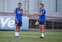 Boas atuações de Vanderson acirram briga com Rafinha por titularidade no Grêmio