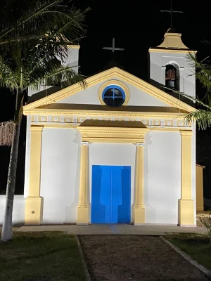 Demetrio Marasciulo / Divulgação