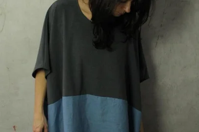Um por Um inverno 2022<!-- NICAID(15071985) -->