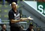 Caxias Basquete é presa fácil para a Unifacisa e perde a sexta seguida no NBB 16