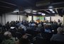Comissão vai apresentar em até 30 dias sugestão de novo decreto para regrar poda de árvores em Caxias