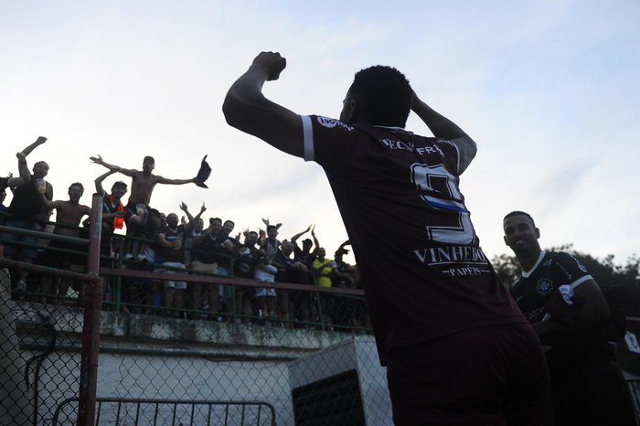 Bruno Todeschini / Agencia RBS