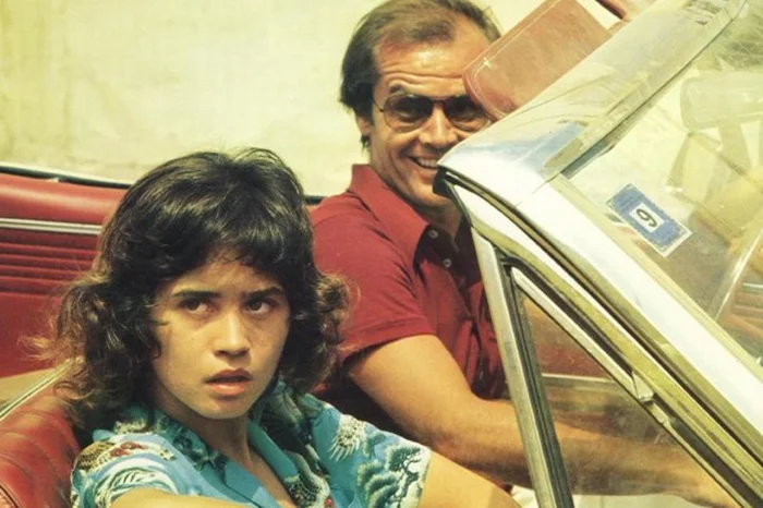 Reprodução / Ver Descrição