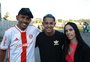Promessas do Inter brilham, estrangeiros do Grêmio decepcionam: como foi o Gre-Nal na Copa FGF