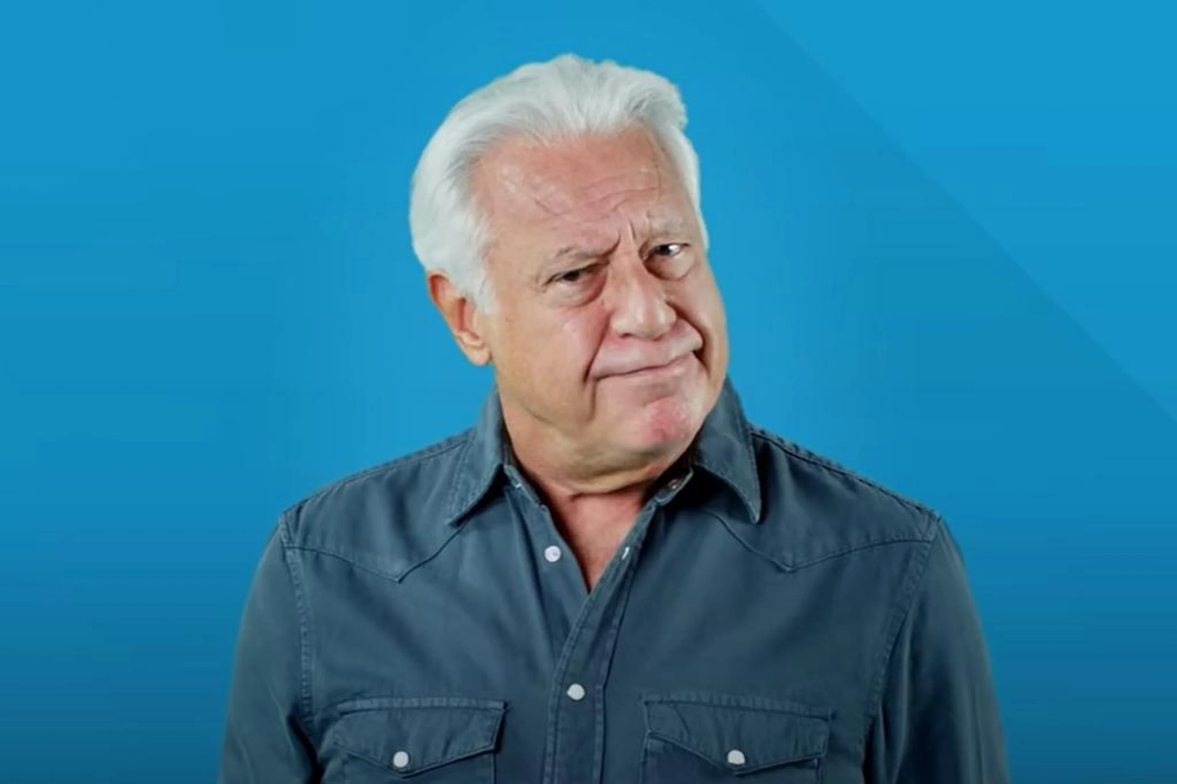 YouTube@portadosfundos/Reprodução