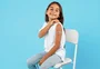Vacinação infantil: 5 cuidados para fortalecer o sistema imunológico das crianças 