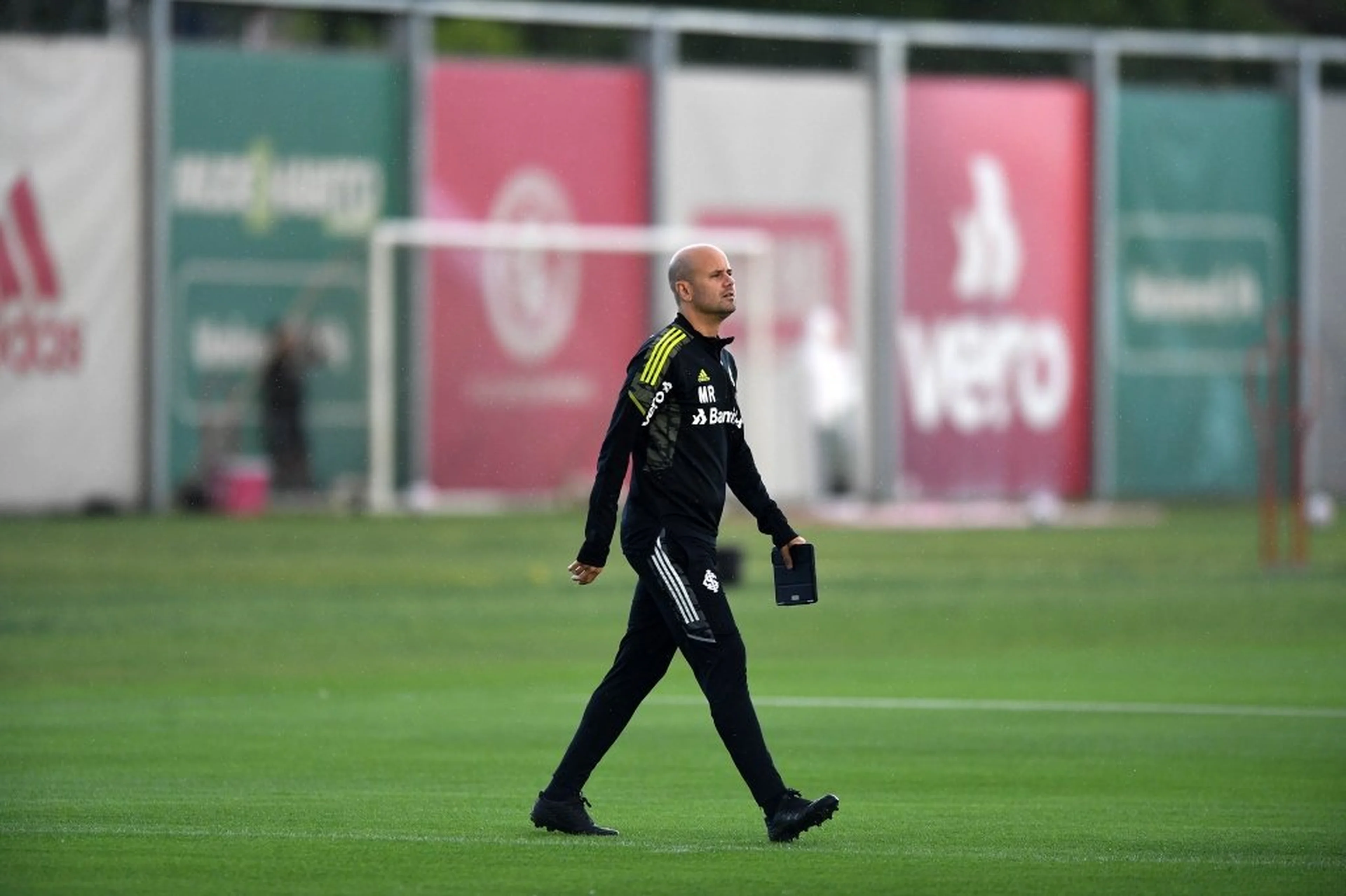 Ricardo Duarte/Inter/Divulgação