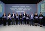 Confira as empresas da Serra com as marcas mais lembradas no Rio Grande do Sul