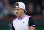 Holger Rune é eliminado por Marozsan em sua estreia no Masters 1000 de Miami