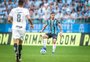 Carballo viaja ao Uruguai para tratar dores no púbis com especialista, diz jornal