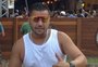 Amigo de Robinho envolvido em caso de estupro é encontrado morto em Santos