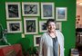 Os 90 anos de Morgada Cunha, a bailarina que formou gerações e moldou a cena da dança no RS