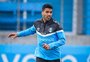 O que se sabe no Grêmio sobre a ligação de Messi para Suárez e o interesse do Inter Miami