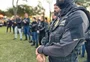Três semanas após série de homicídios, ações policiais resultam em 34 prisões em Porto Alegre