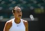 Aryna Sabalenka perde set para Varvara Gracheva, mas avança à 3ª rodada de Wimbledon