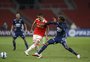Inter avalia poupar titulares desgastados contra o Cuiabá