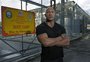 The Rock vai abolir armas reais em seus filmes após morte no set de "Rust"