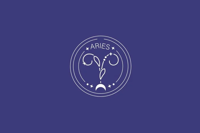 Harbacheuskaya / Shutterstock | Portal EdiCase Harbacheuskaya / Shutterstock | Portal EdiCase