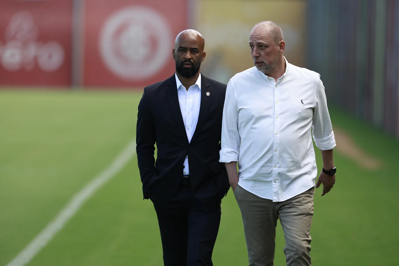 Jeff Botega/Agencia RBS