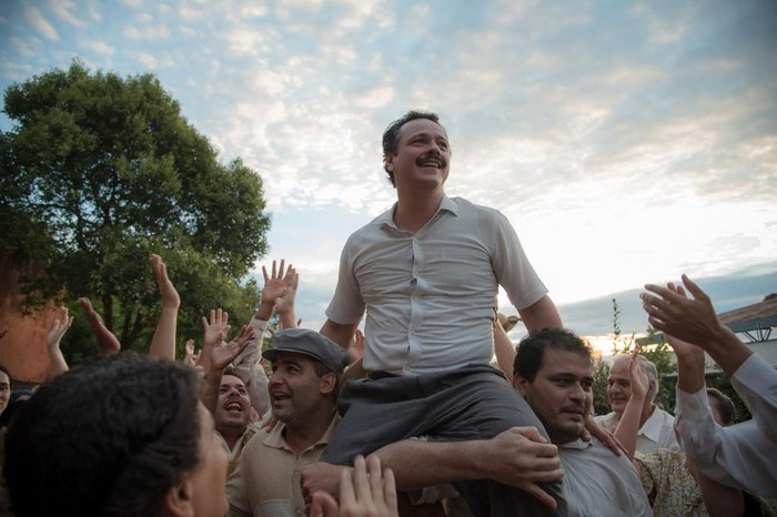 AndreCherri / Divulgação