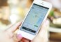 Uberização dos empregos preocupa? Substituto pode ser pior