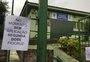 Termina o estoque de segunda dose da vacina AstraZeneca em Porto Alegre