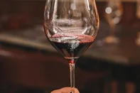 vinho, marjosse, destemperados, frança, nati frighetto, porta-copos<!-- NICAID(15104875) -->