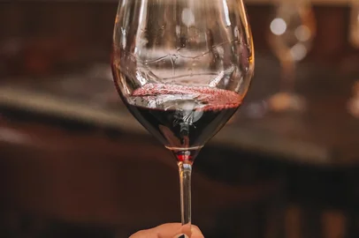 vinho, marjosse, destemperados, frança, nati frighetto, porta-copos<!-- NICAID(15104875) -->