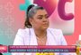 Preta Gil explica separação em meio a tratamento oncológico: "Com mágoas"