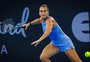 Sabalenka aplica 'pneu' e avança às oitavas em Brisbane; Badosa é surpreendida