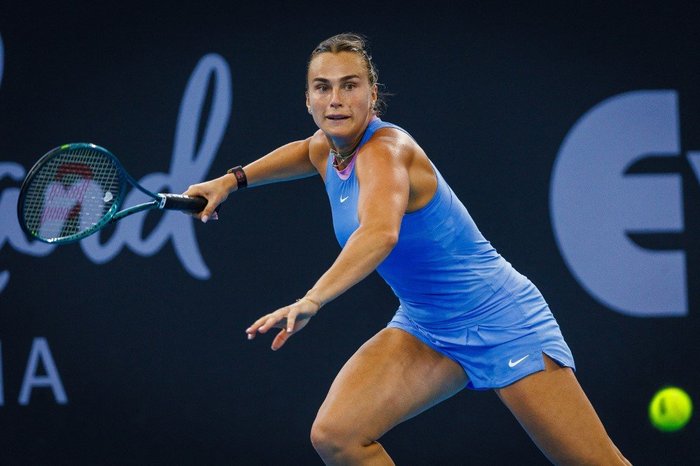 PATRICK HAMILTON / AFP