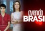 Avenida Brasil volta à Globo: saiba quando a novela reestreia 
