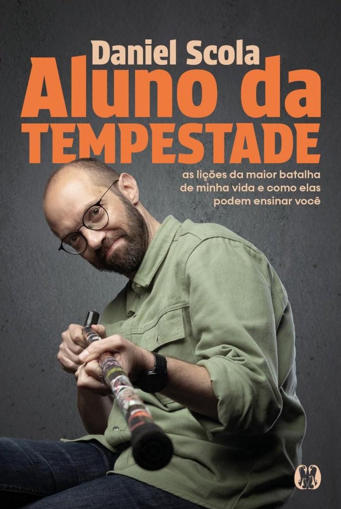 Reprodução / Reprodução