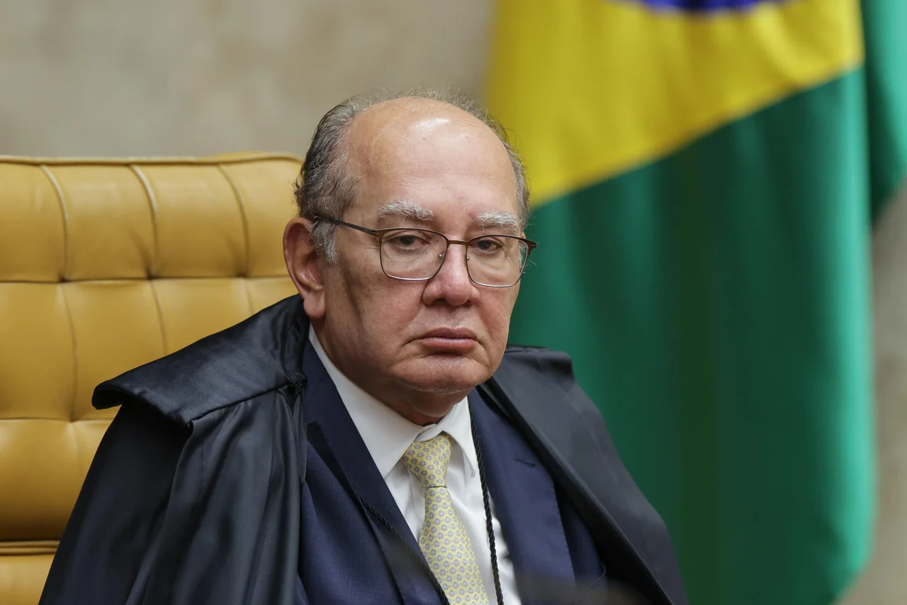 Rosinei Coutinho/STF