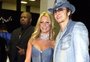 Justin Timberlake pede desculpas a Britney Spears: "Sei que falhei"