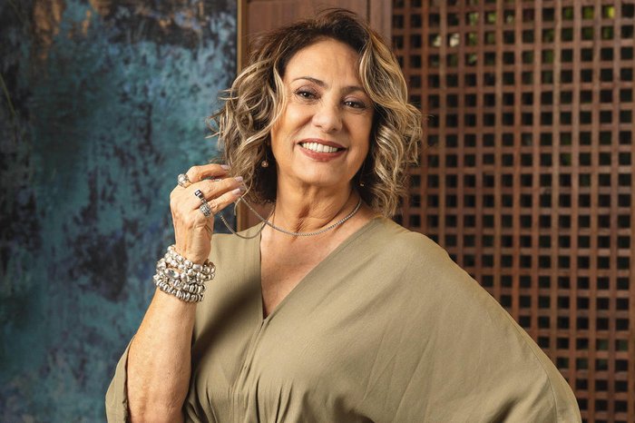 Globo / Divulgação