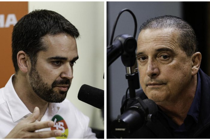 Mateus Bruxel / Agência RBS Mateus Bruxel / Agência RBS