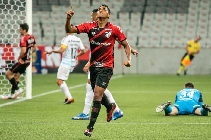VINICIUS DO PRADO / AGÊNCIA F8/ESTADÃO CONTEÚDO