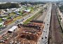 VÍDEO: obras na BR-116 e alterações no trensurb serão desafios para o visitante chegar à Expointer