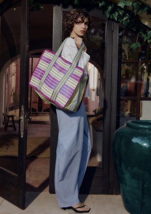 Reprodução / Zara Reprodução / Zara