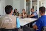 Mutirão para eliminar focos e reforço nas equipes: força-tarefa elabora plano de combate à dengue no RS