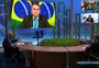 Bolsonaro e o risco do discurso "para americano ver"