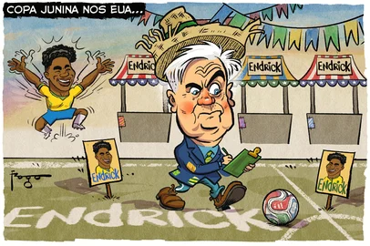 Gilmar Fraga  15/06/2026<!-- NICAID(16306260) -->