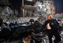 Humberto Trezzi | Atacar primeiro: a doutrina que embasa ações como a de Israel contra o Irã